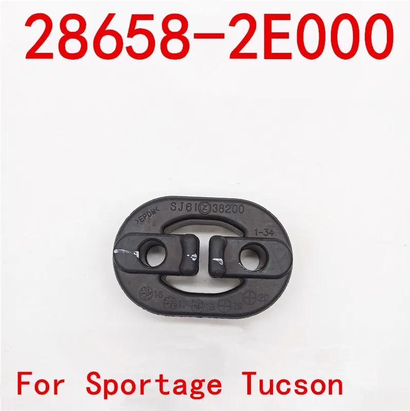  sportage  Tucson   Ŵ޷   ĺ  286582E000 ÷    